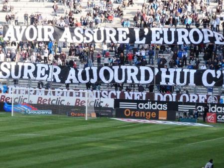32-OM-CAEN 03.jpg